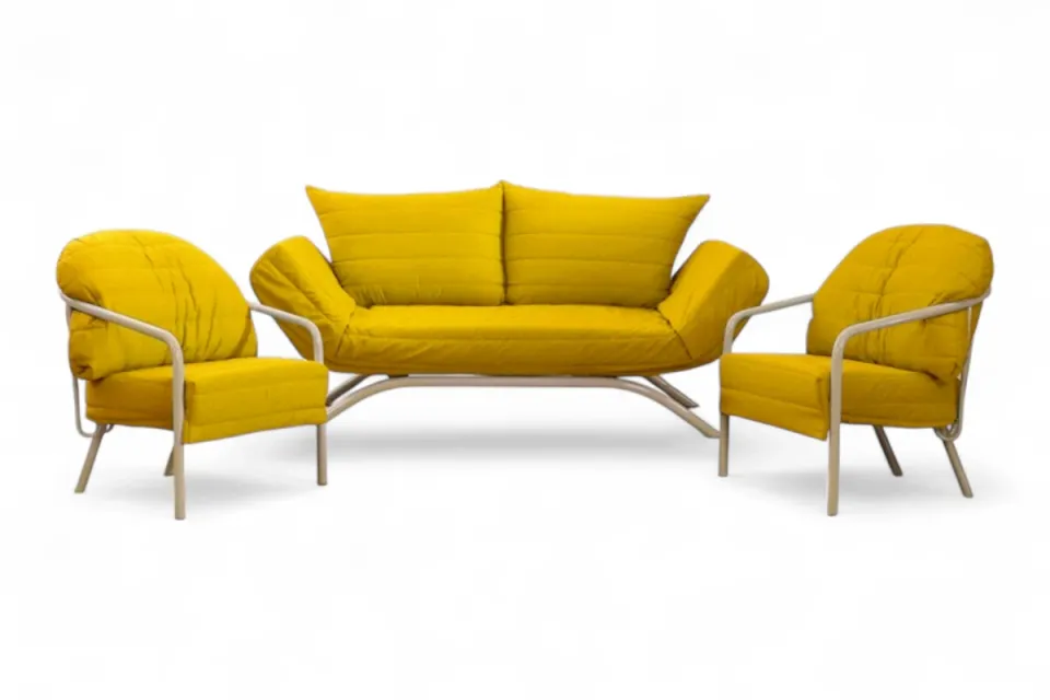 Serkolaç Mini Takım