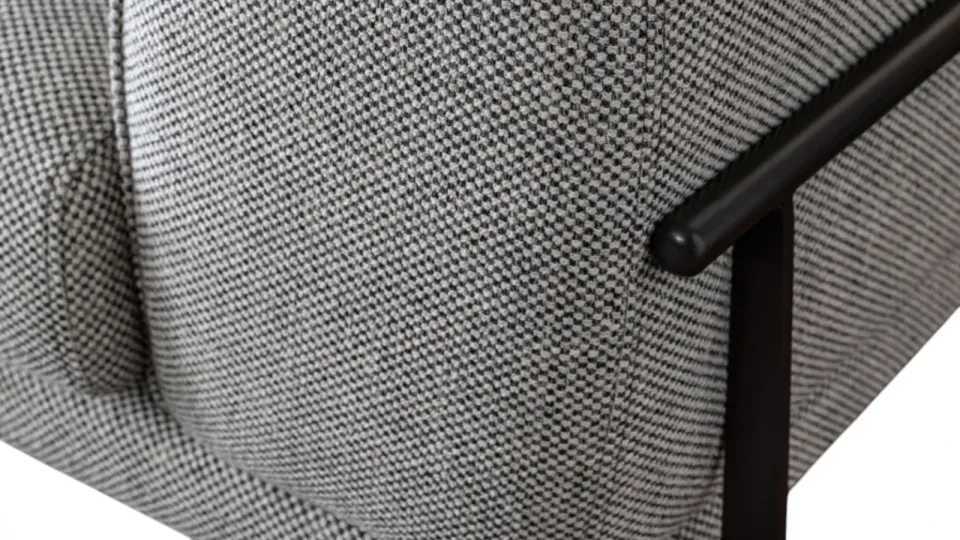 Sercadia Koltuk Takımı