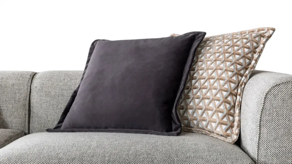 Sercadia Koltuk Takımı