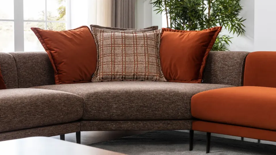 Sercadia Köşe Takımı