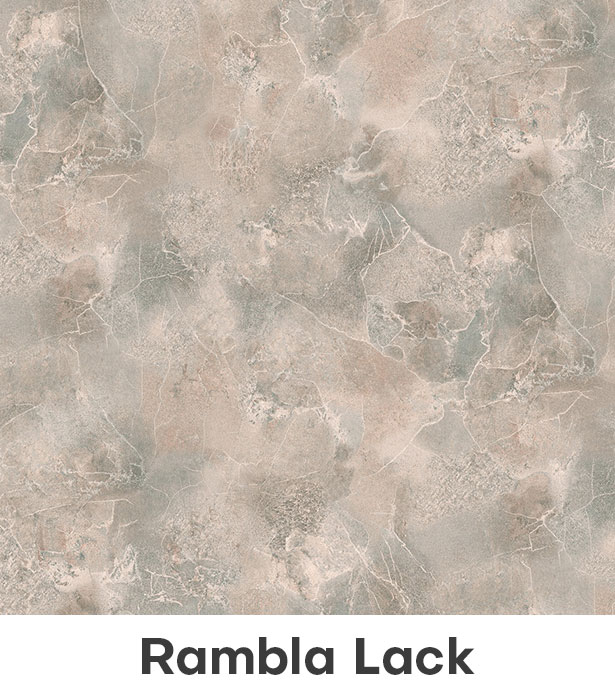 R-04-rambla-lack